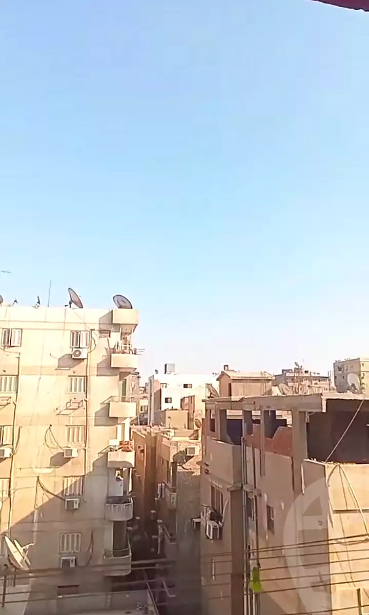 https://aqarmap.com.eg/ar/listing/7121782-for-sale-cairo-elnozha-el-madina-el-monawwara-st