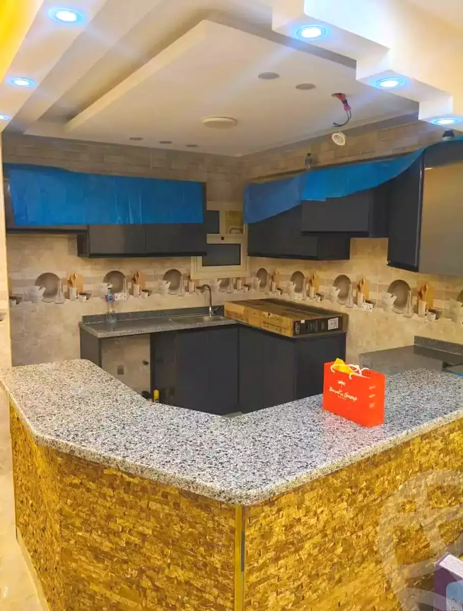 https://aqarmap.com.eg/ar/listing/7121785-for-sale-cairo-el-haram-el-lebeny-el-magzar-el-aly-st