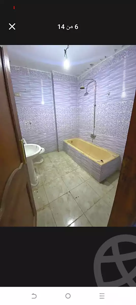 https://aqarmap.com.eg/ar/listing/7121787-for-rent-cairo-el-haram-el-talbya