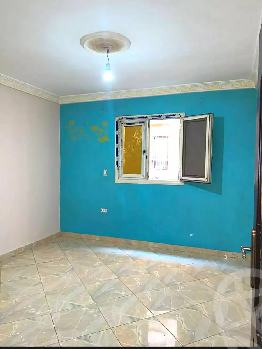 https://aqarmap.com.eg/en/listing/7121786-for-rent-cairo-el-haram-shareaa-khatem-el-morsalen