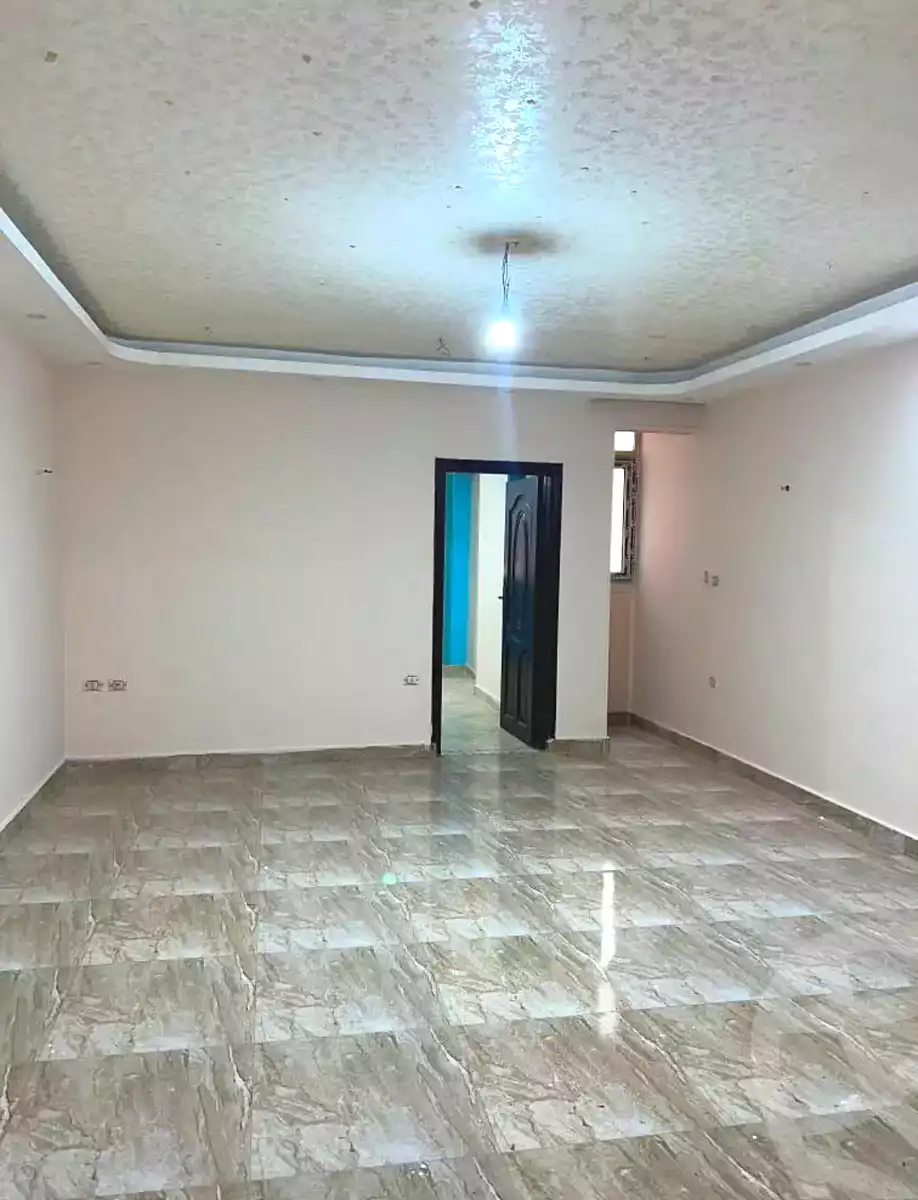 https://aqarmap.com.eg/en/listing/7121786-for-rent-cairo-el-haram-shareaa-khatem-el-morsalen