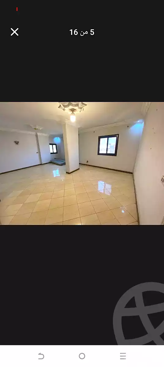 https://aqarmap.com.eg/en/listing/7121791-for-rent-cairo-el-haram-shareaa-el-haram