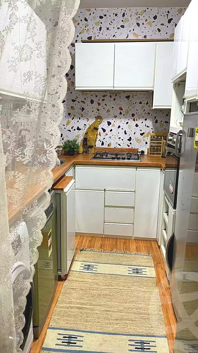 https://aqarmap.com.eg/en/listing/7121794-for-sale-cairo-faisal-hassan-mohamed-st
