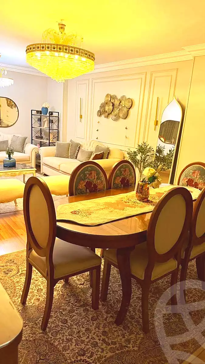 https://aqarmap.com.eg/en/listing/7121794-for-sale-cairo-faisal-hassan-mohamed-st