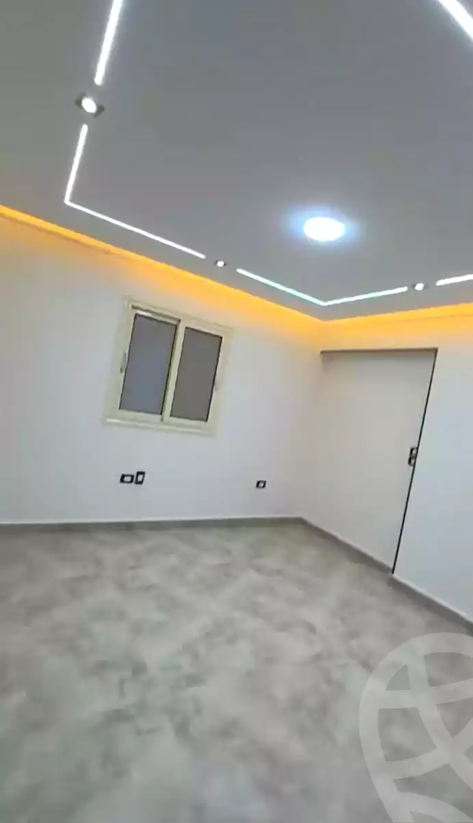 https://aqarmap.com.eg/ar/listing/7121790-for-sale-cairo-elnozha-Streettt-27