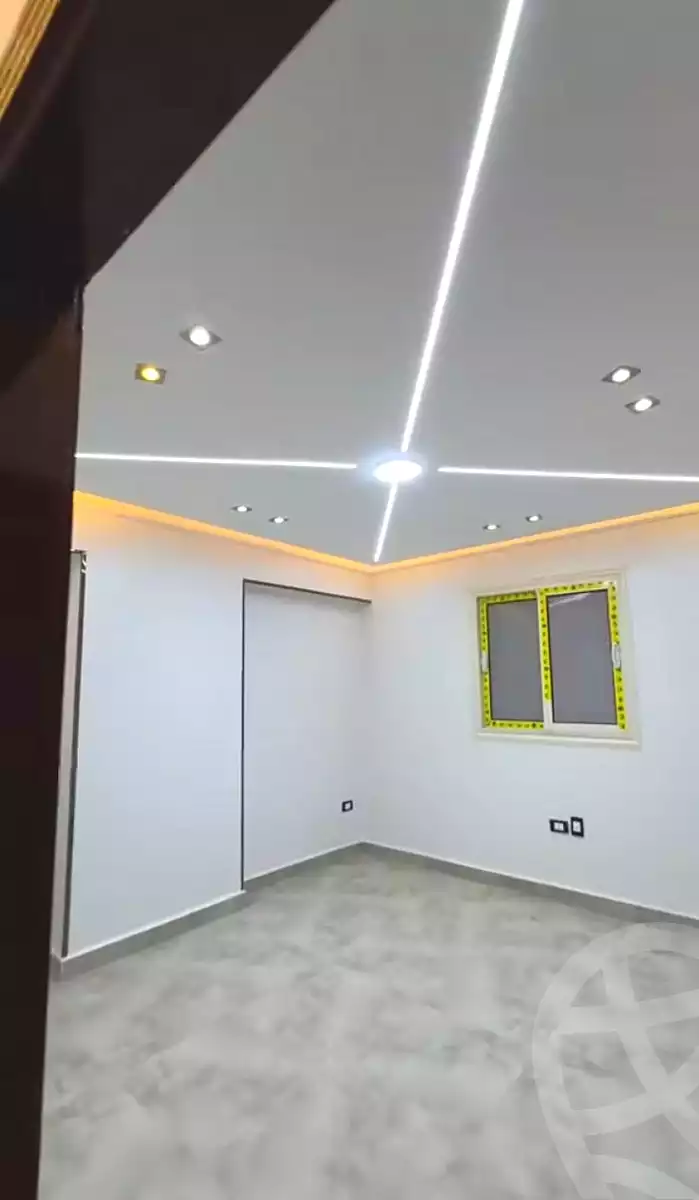 https://aqarmap.com.eg/ar/listing/7121790-for-sale-cairo-elnozha-Streettt-27