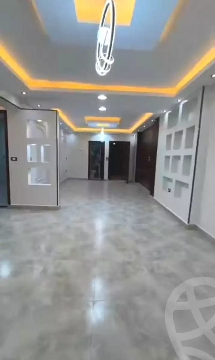 https://aqarmap.com.eg/ar/listing/7121790-for-sale-cairo-elnozha-Streettt-27