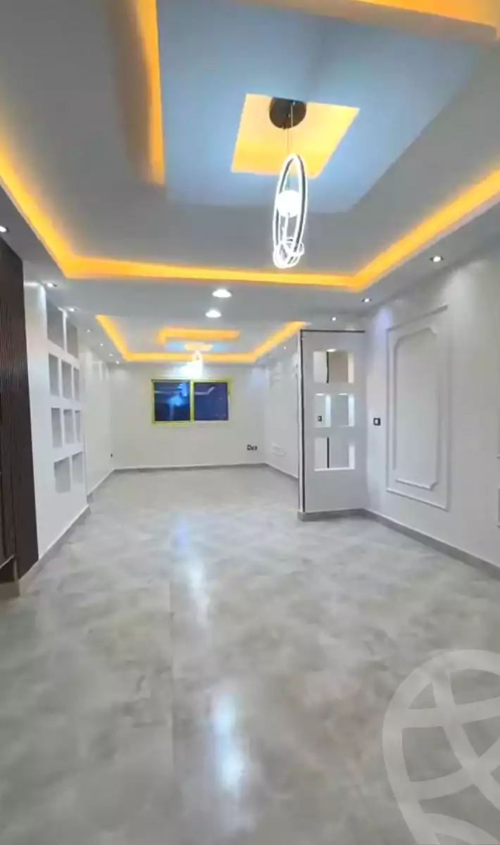 https://aqarmap.com.eg/ar/listing/7121790-for-sale-cairo-elnozha-Streettt-27