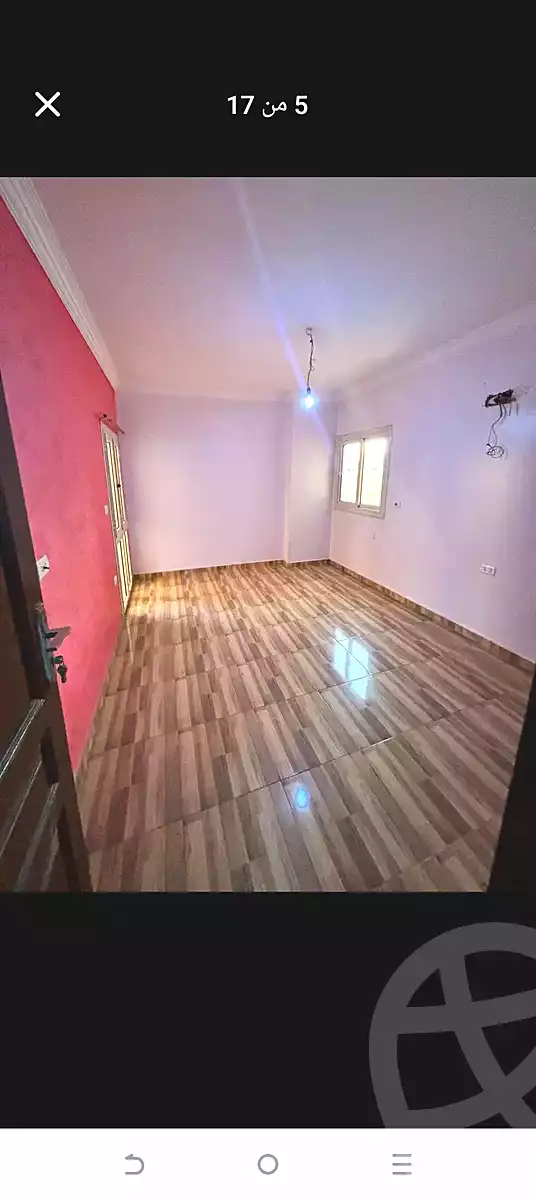 https://aqarmap.com.eg/ar/listing/7121798-for-rent-cairo-el-haram-el-lebeny-el-magzar-el-aly-st