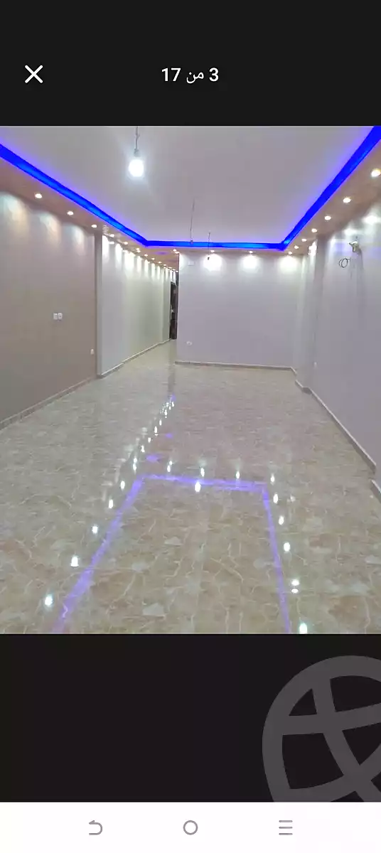 https://aqarmap.com.eg/ar/listing/7121798-for-rent-cairo-el-haram-el-lebeny-el-magzar-el-aly-st