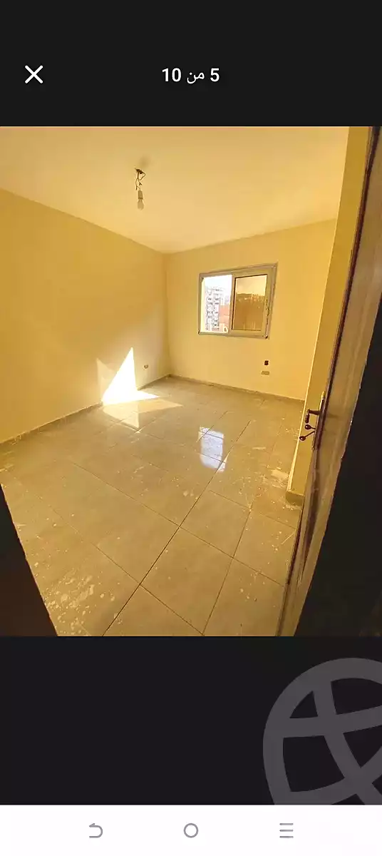 https://aqarmap.com.eg/en/listing/7121799-for-rent-cairo-faisal