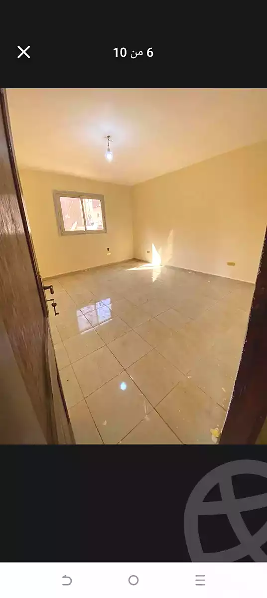 https://aqarmap.com.eg/en/listing/7121799-for-rent-cairo-faisal