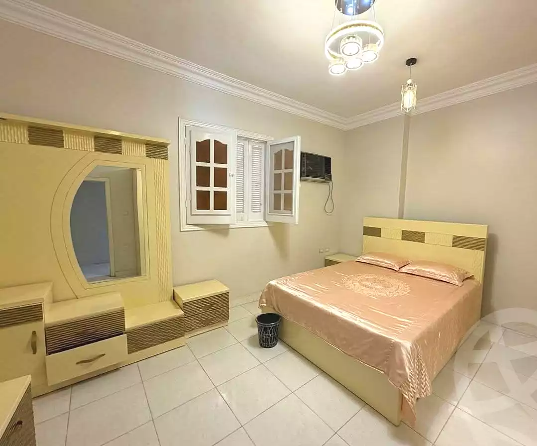 https://aqarmap.com.eg/en/listing/7121802-for-rent-cairo-15th-of-may-mjwr-11
