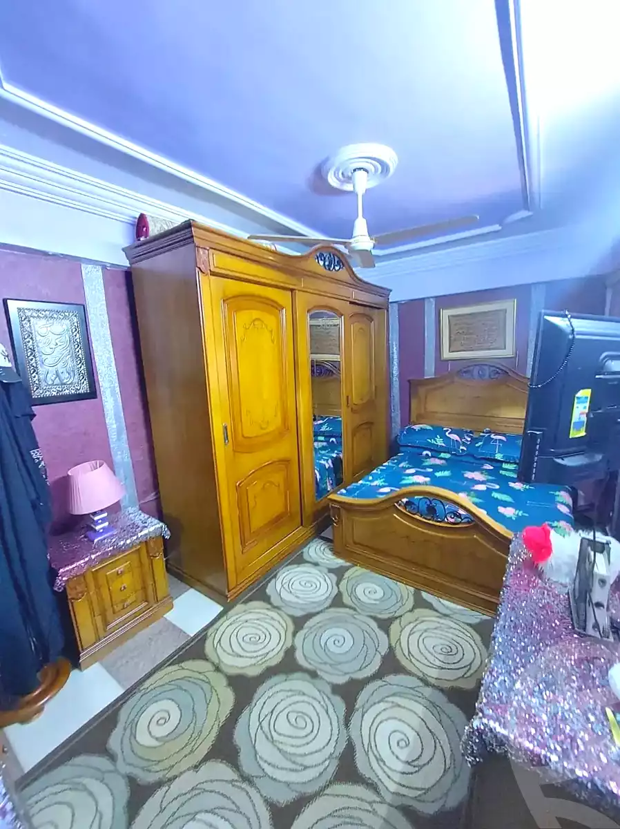 https://aqarmap.com.eg/ar/listing/7121801-for-sale-alexandria-sydy-bshr-sydy-bshr-bhry