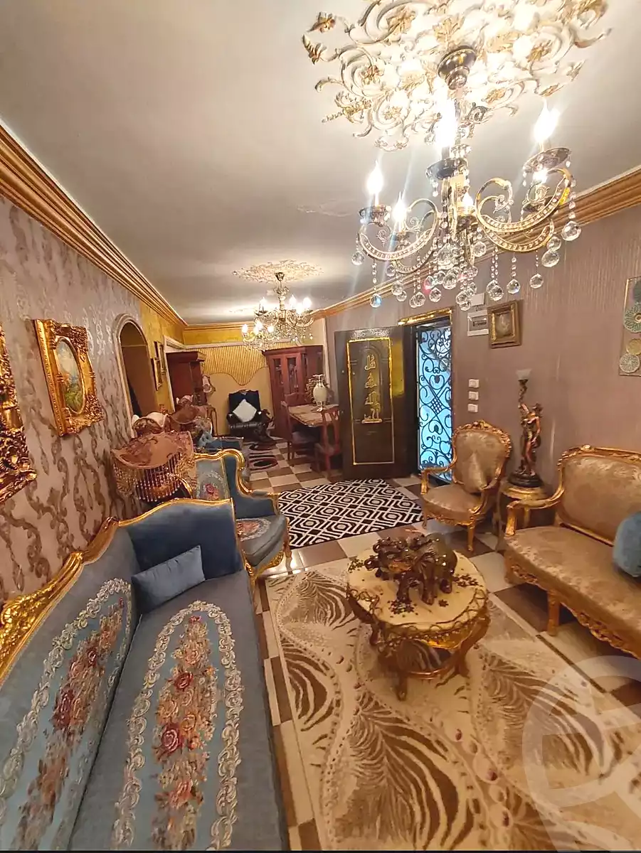 https://aqarmap.com.eg/ar/listing/7121801-for-sale-alexandria-sydy-bshr-sydy-bshr-bhry