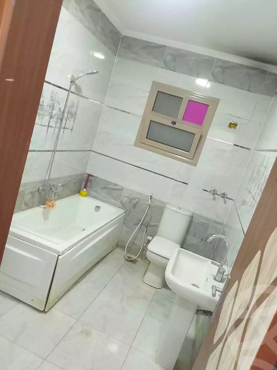 https://aqarmap.com.eg/ar/listing/7121806-for-rent-cairo-helwan-mohamed-sayed-ahmed-st