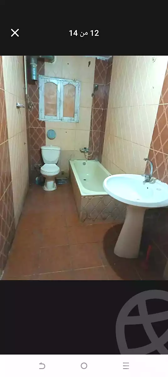 https://aqarmap.com.eg/ar/listing/7121808-for-rent-cairo-el-haram-el-talbya-el-mohawelat-st