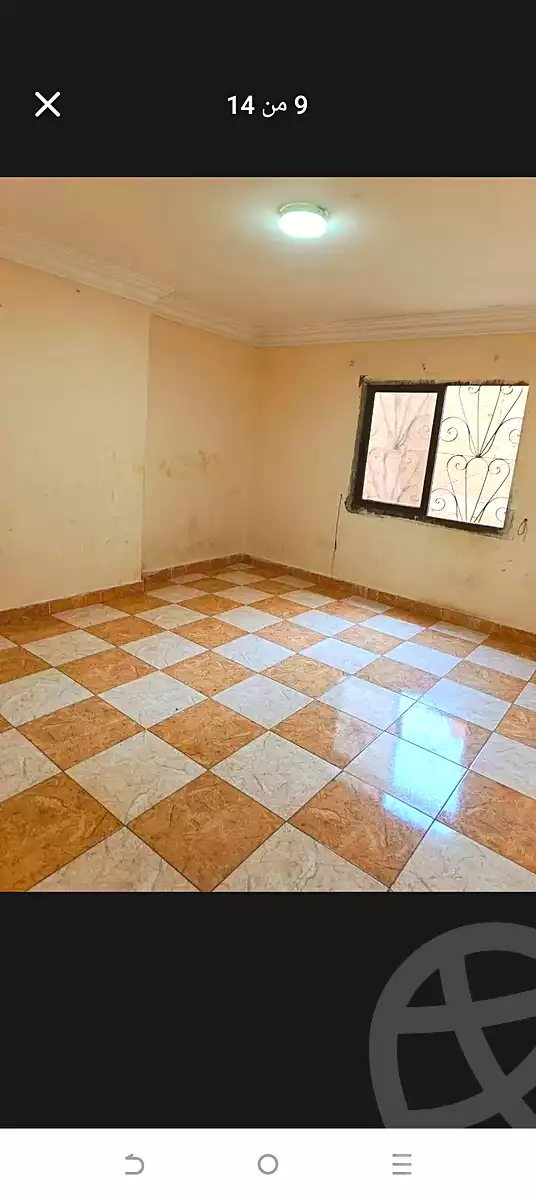 https://aqarmap.com.eg/ar/listing/7121808-for-rent-cairo-el-haram-el-talbya-el-mohawelat-st