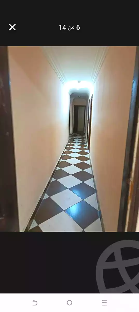 https://aqarmap.com.eg/ar/listing/7121808-for-rent-cairo-el-haram-el-talbya-el-mohawelat-st
