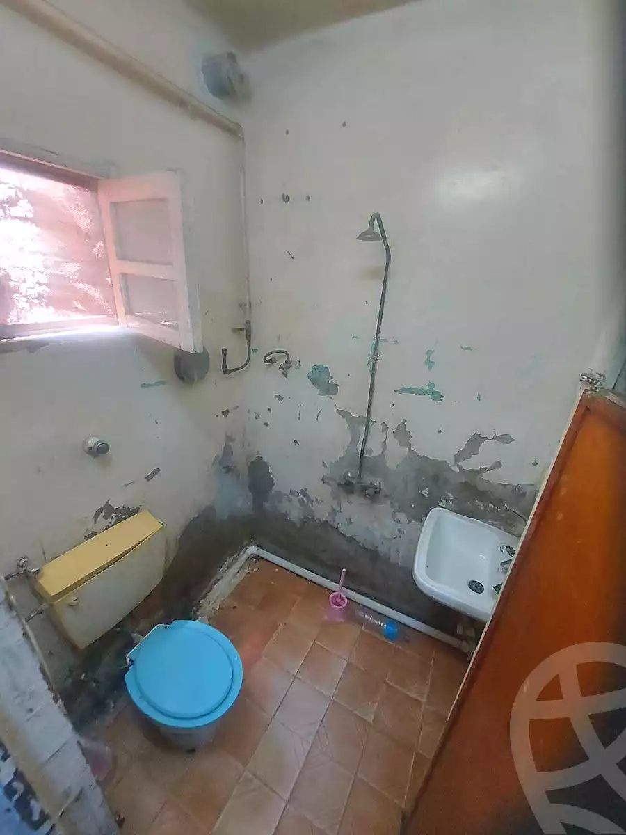 https://aqarmap.com.eg/en/listing/7121809-for-sale-cairo-helwan