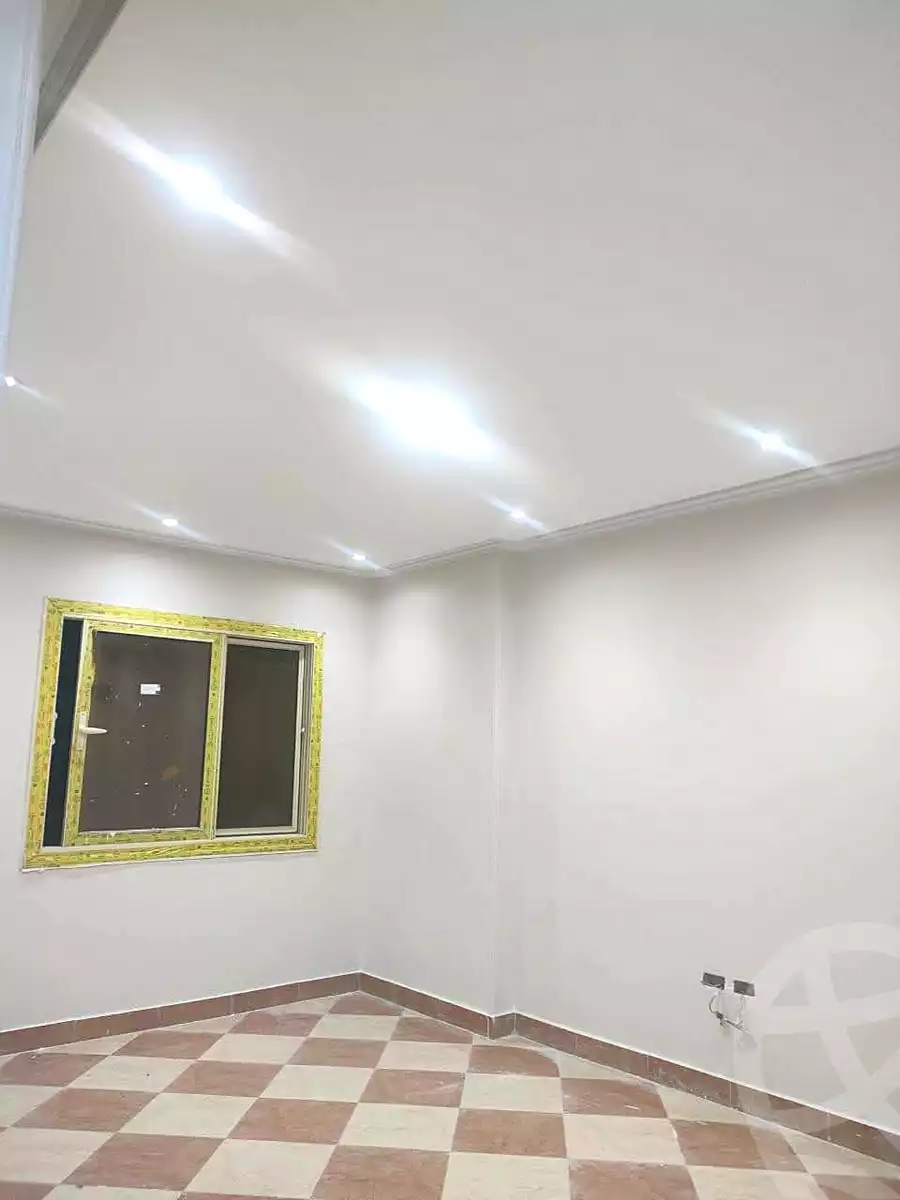 https://aqarmap.com.eg/ar/listing/7121813-for-sale-cairo-helwan-helwan-el-sharkeya-latif-basha-st