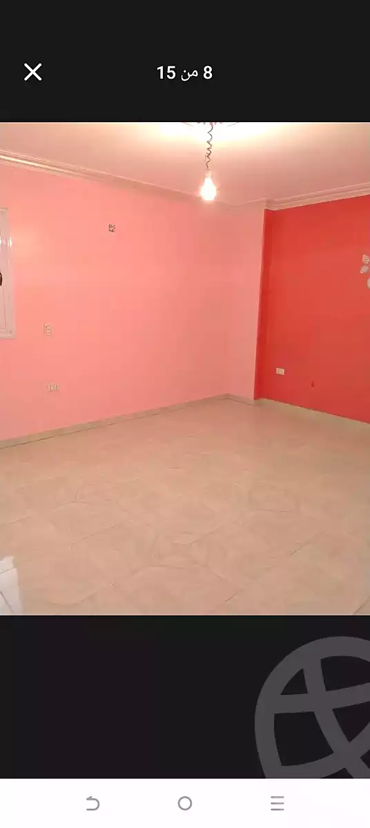 https://aqarmap.com.eg/ar/listing/7121812-for-rent-cairo-el-haram