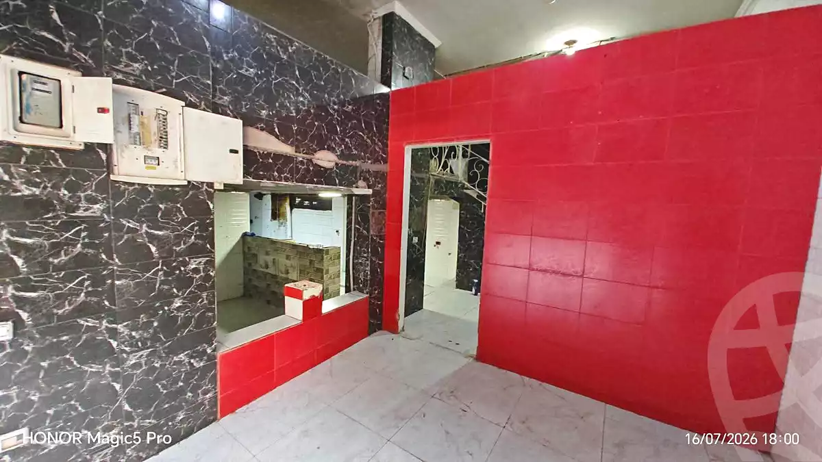 https://aqarmap.com.eg/en/listing/7121819-for-rent-cairo-helwan