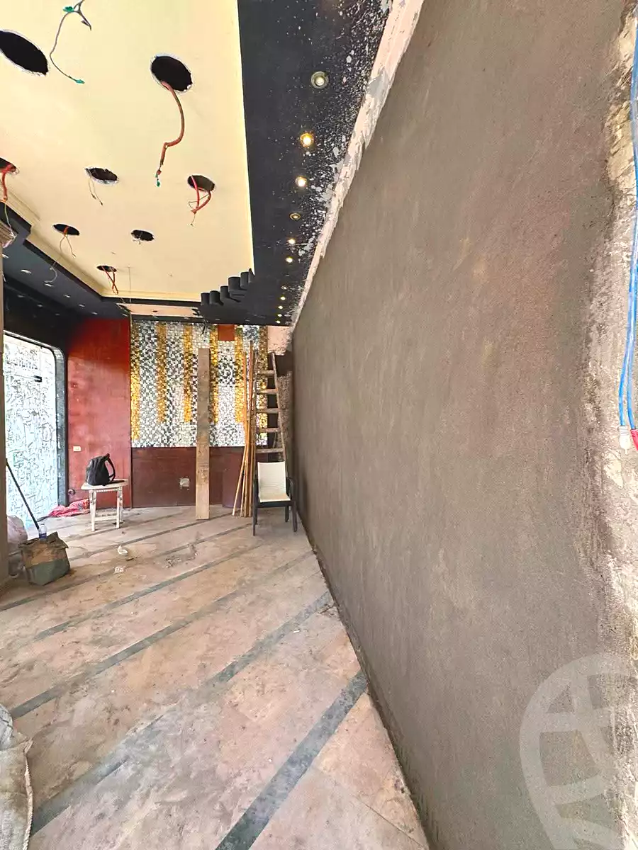 https://aqarmap.com.eg/ar/listing/7121821-for-rent-cairo-helwan-el-ezba-el-qebliah-ragheb-st