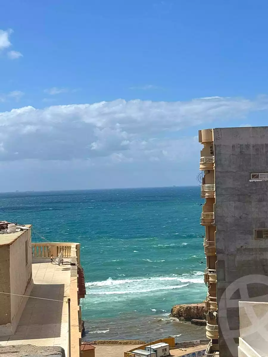 https://aqarmap.com.eg/ar/listing/7121820-for-sale-alexandria-miami-el-gaish-rd-st