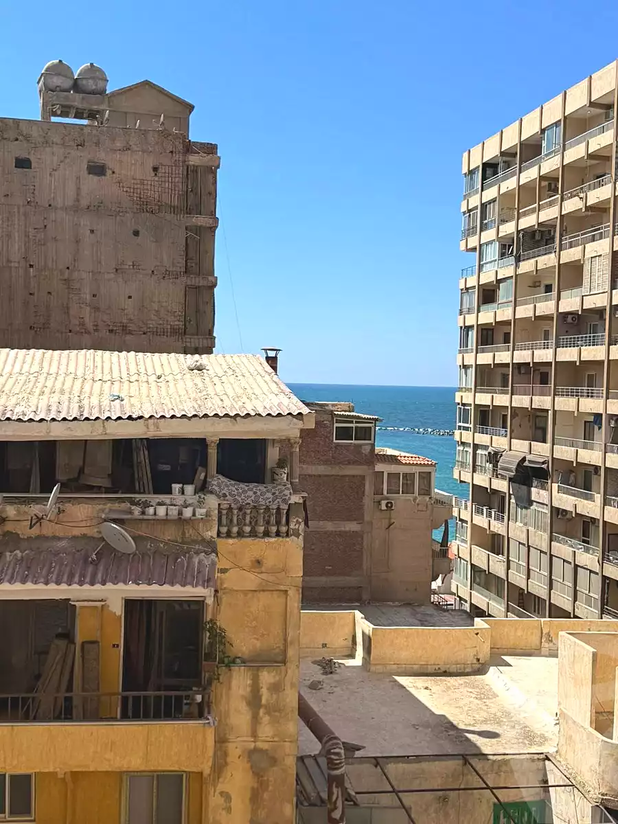 https://aqarmap.com.eg/en/listing/7121825-for-sale-alexandria-miami-khld-bn-lwlyd