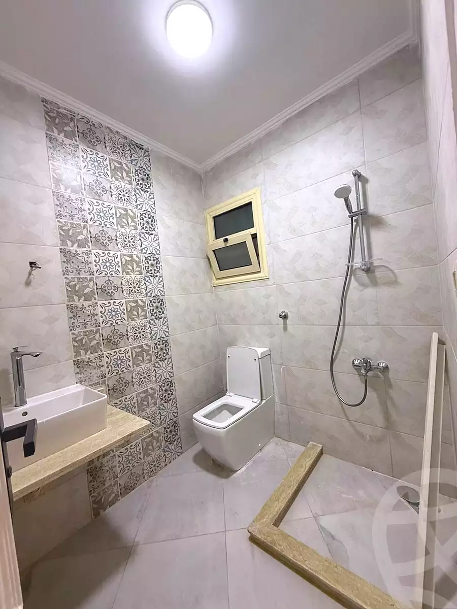 https://aqarmap.com.eg/en/listing/7121825-for-sale-alexandria-miami-khld-bn-lwlyd