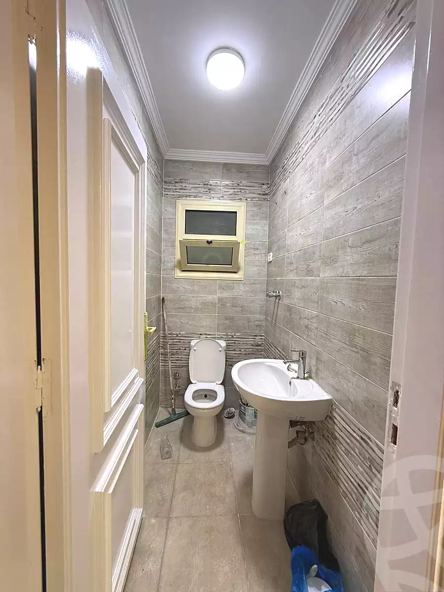 https://aqarmap.com.eg/en/listing/7121825-for-sale-alexandria-miami-khld-bn-lwlyd