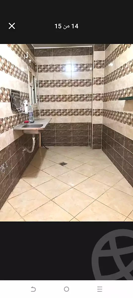 https://aqarmap.com.eg/en/listing/7121827-for-rent-cairo-faisal-shareaa-el-thalatheny