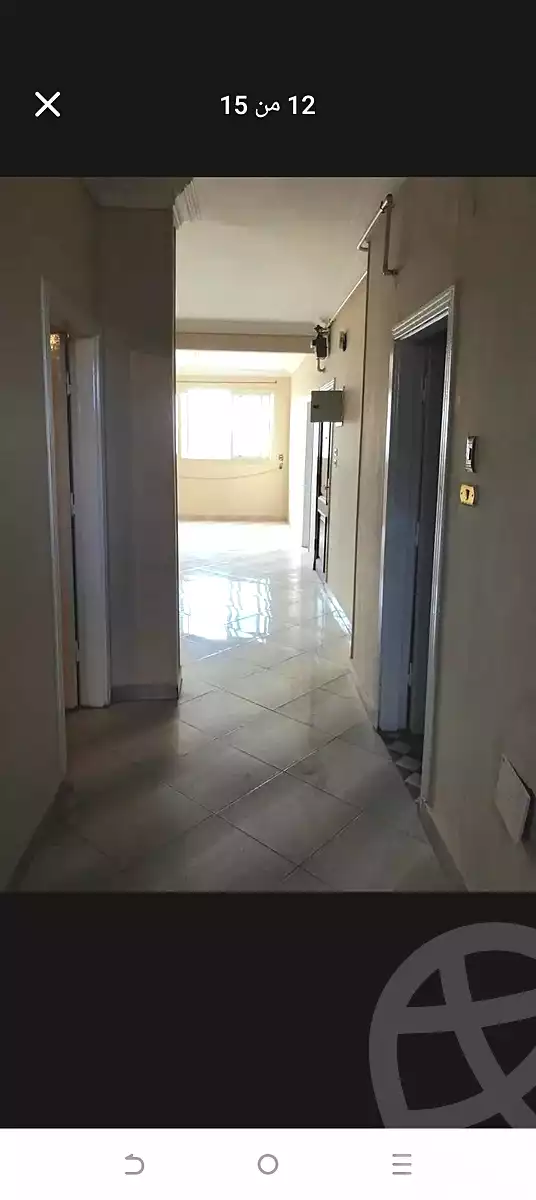 https://aqarmap.com.eg/en/listing/7121827-for-rent-cairo-faisal-shareaa-el-thalatheny