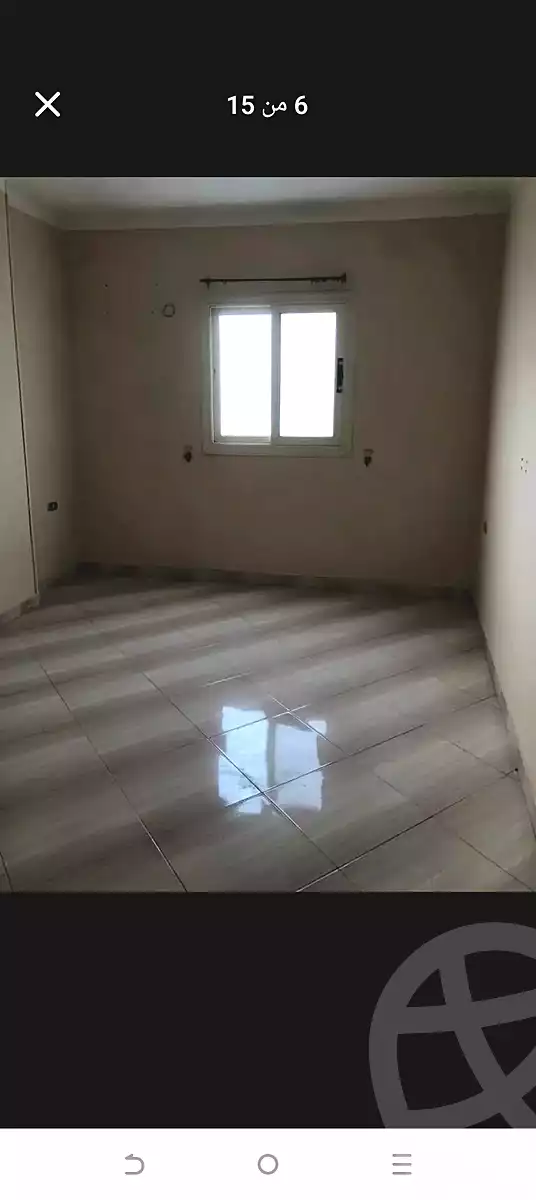 https://aqarmap.com.eg/en/listing/7121827-for-rent-cairo-faisal-shareaa-el-thalatheny