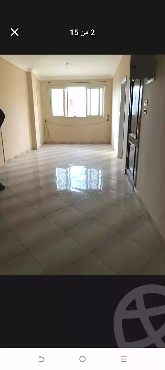https://aqarmap.com.eg/en/listing/7121827-for-rent-cairo-faisal-shareaa-el-thalatheny