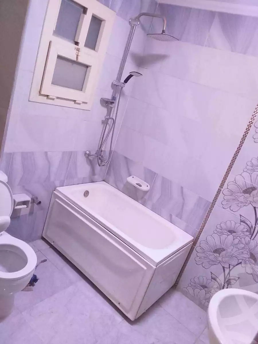https://aqarmap.com.eg/ar/listing/7121830-for-rent-cairo-helwan-helwan-el-sharkeya-gaafar-st