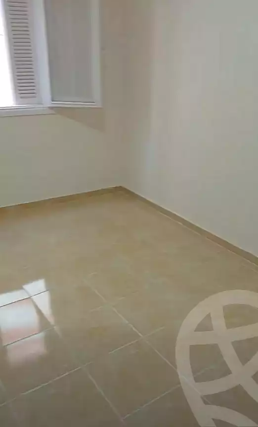 https://aqarmap.com.eg/ar/listing/7121831-for-sale-alexandria-sydy-bshr-sydy-bshr-bhry-khalil-hamada-st