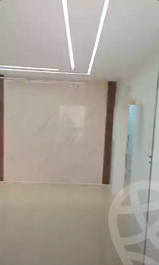 https://aqarmap.com.eg/ar/listing/7121831-for-sale-alexandria-sydy-bshr-sydy-bshr-bhry-khalil-hamada-st