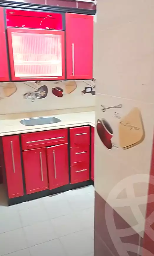 https://aqarmap.com.eg/ar/listing/7121831-for-sale-alexandria-sydy-bshr-sydy-bshr-bhry-khalil-hamada-st