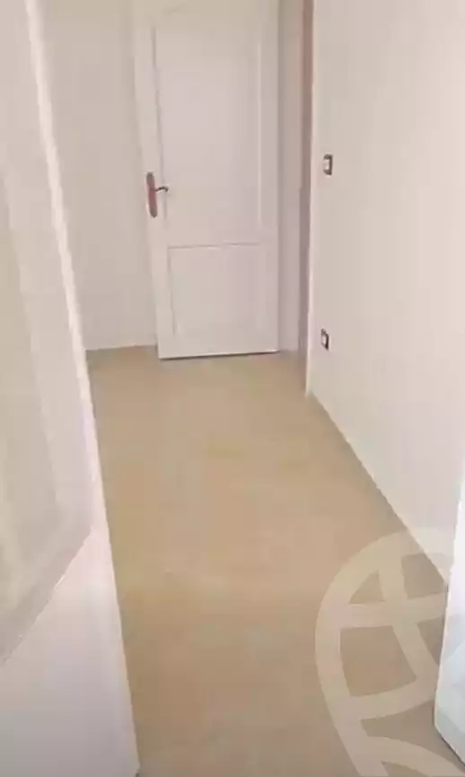 https://aqarmap.com.eg/ar/listing/7121831-for-sale-alexandria-sydy-bshr-sydy-bshr-bhry-khalil-hamada-st