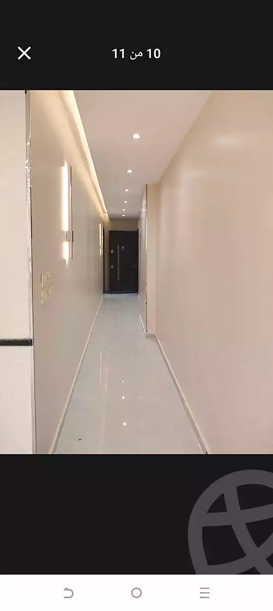 https://aqarmap.com.eg/en/listing/7121834-for-sale-cairo-faisal-el-maryotyah