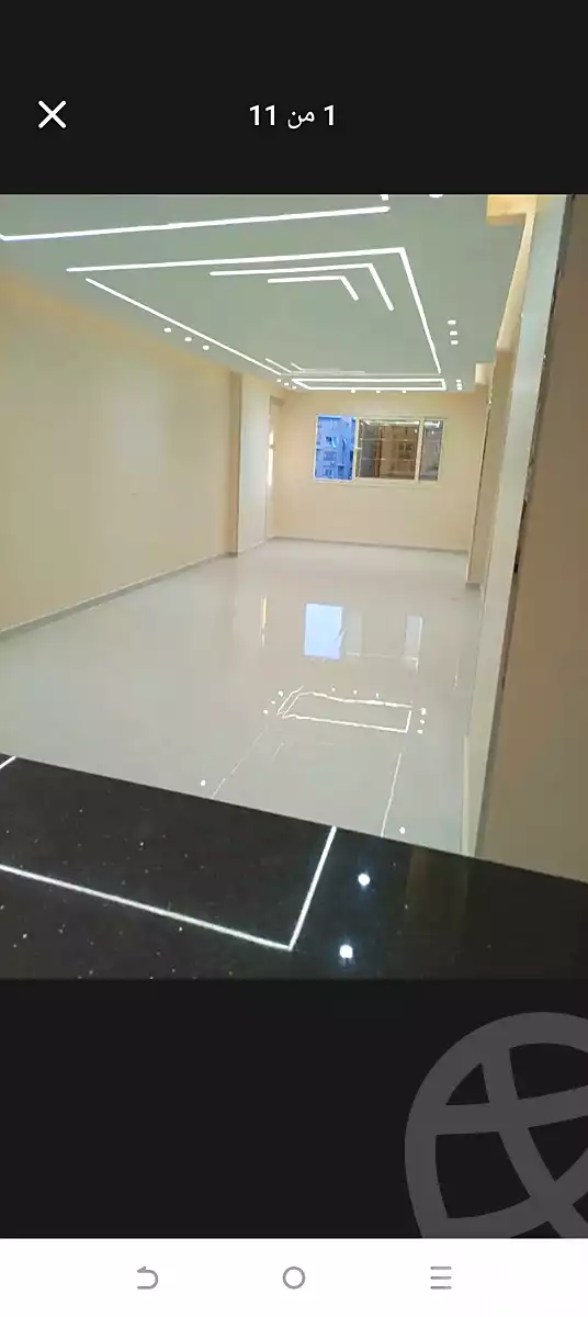 https://aqarmap.com.eg/en/listing/7121834-for-sale-cairo-faisal-el-maryotyah