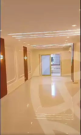 https://aqarmap.com.eg/ar/listing/7121833-for-sale-alexandria-miami-el-arman-st