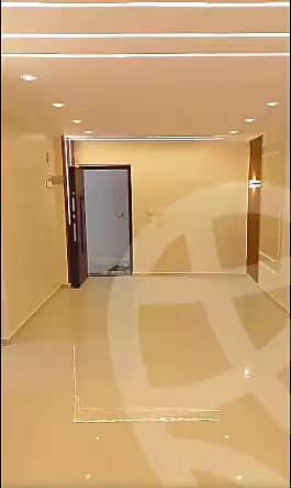 https://aqarmap.com.eg/ar/listing/7121833-for-sale-alexandria-miami-el-arman-st