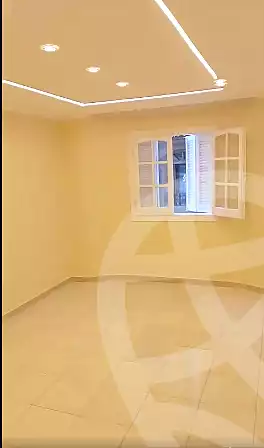 https://aqarmap.com.eg/ar/listing/7121833-for-sale-alexandria-miami-el-arman-st