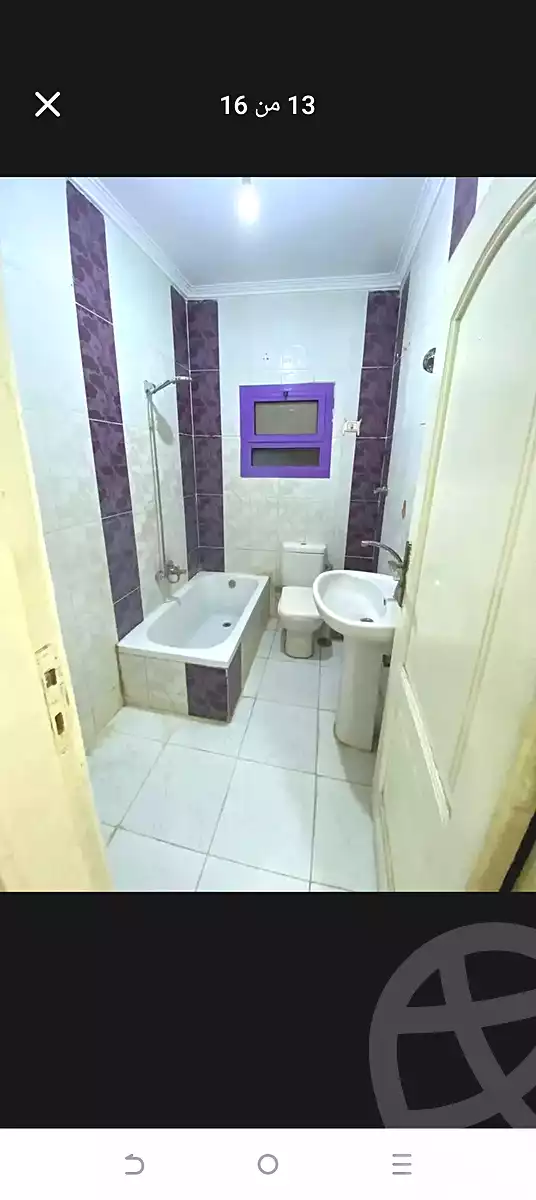 https://aqarmap.com.eg/en/listing/7121835-for-rent-cairo-faisal-el-arbaeen-st