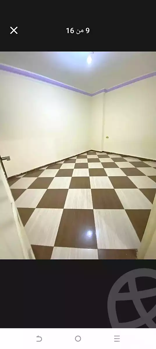 https://aqarmap.com.eg/en/listing/7121835-for-rent-cairo-faisal-el-arbaeen-st