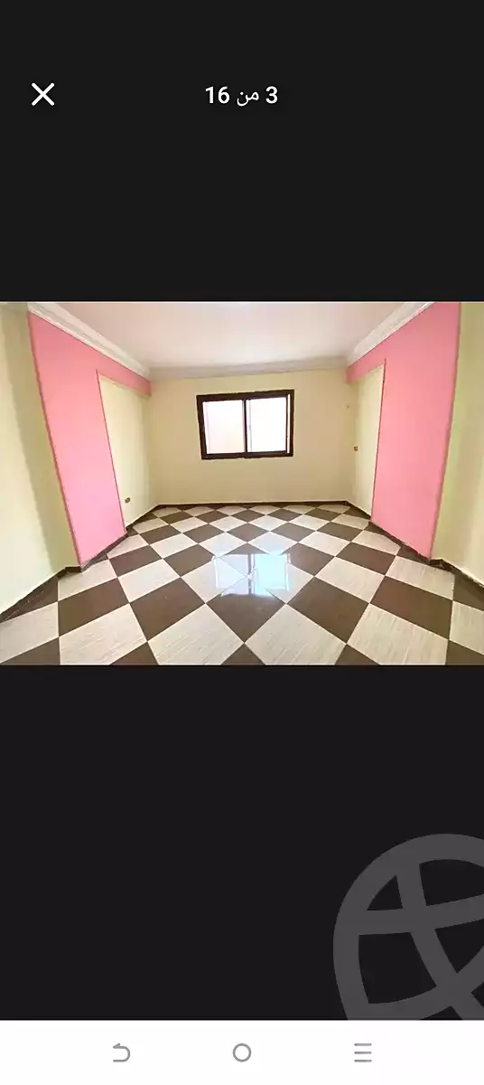 https://aqarmap.com.eg/en/listing/7121835-for-rent-cairo-faisal-el-arbaeen-st