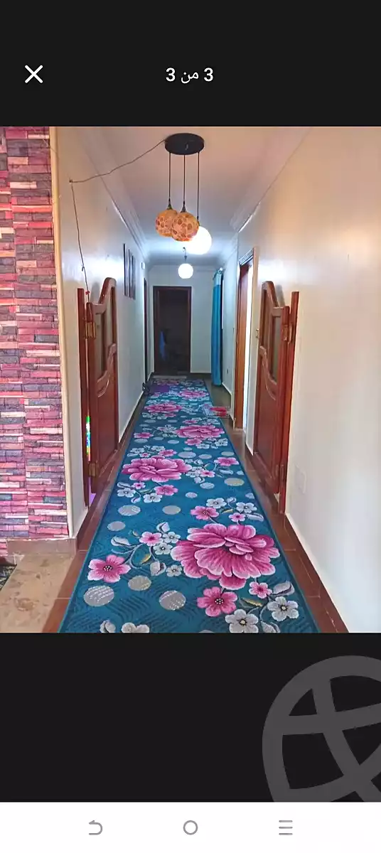https://aqarmap.com.eg/ar/listing/7121838-for-sale-cairo-faisal-el-sultan-abo-sarea-st